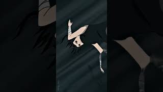 Download lagu Orochimaru Sees Itachi's training ☠ - 'Song: 'CORNICELLO - MAZZE' - #itachi #orochimaru #uchiha mp3