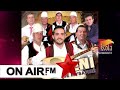 Mehedi E Sylejmon Bytyqi Ramadan Krasniqi