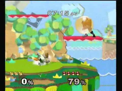 BEAST 3 - Zgetto vs Jeapie - Losers Quarters - SSBM