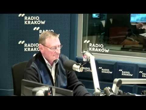 Absurdy drogowe są wszędzie