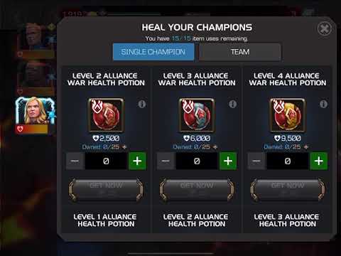 Rk30 vs TGGN - Arakus Path 9 S1 using CMM