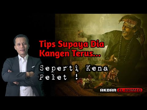 supaya-dia-kangen-terus-seperti-kena-pelet