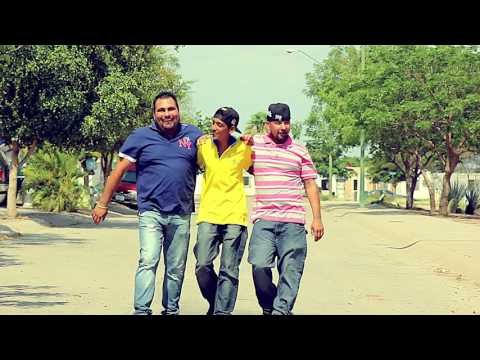 Cachuy Rubio Y Sus Compas - Chanito El Municipal