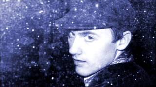 Television Personalities - Look Back In Anger (Peel Session)