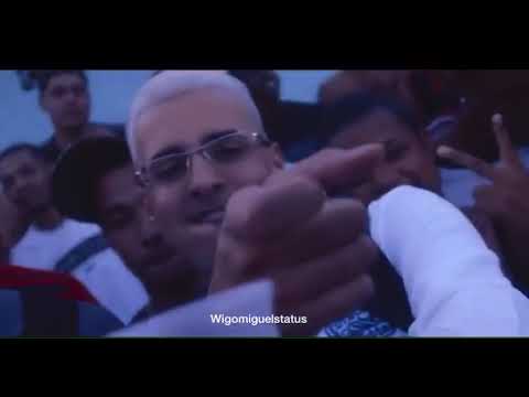 Ryan realcria x sueth - Blusa de time “Para status