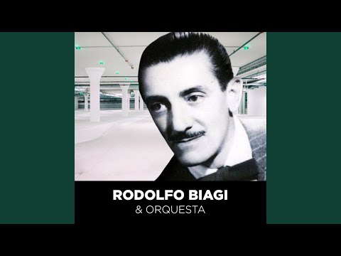 Mi Vida en Tus Manos