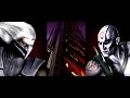 MK9 Smoke Quan Chi Tag Ladder