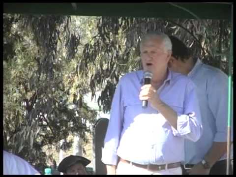 REMATE DE FERIAS MONDINO