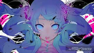 まふまふ 自傷無色 تنزيل الموسيقى Mp3 مجانا