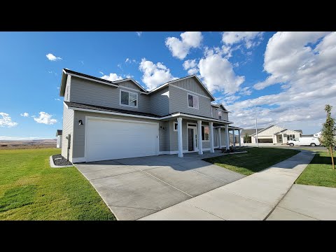 rent@crownpropertymanagement.com - Video 2 of 2