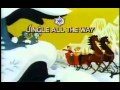 Jingle-Bells-Disney-Very-Merry-Christmas-Songs ...