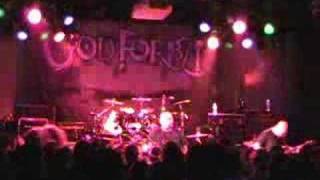 Byzantine-Taking up Serpents/Stoning Judas