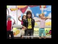 Ивайло Филиппов - We Are The Champions 