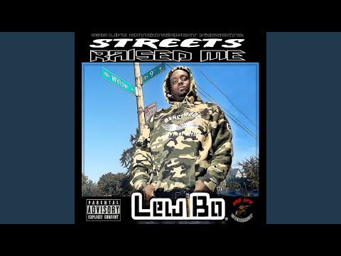 Campbell Village Intro