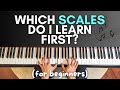 Don T Learn Piano Scales Without Watching This First