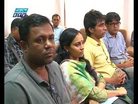 গ্রাহক পর্যায়ে বিদ্যুতের দাম আবারও গড়ে ৩৫ পয়সা বাড়ানো হয়েছে