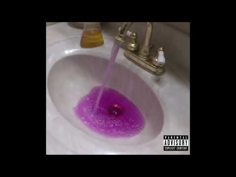 POUR AGAIN (Feat. SHN LonelyChild)