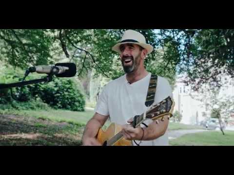 Cornwall My Home  (This is my Cornwall)