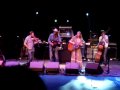 Dave Rawlings Machine - Queen Jane ...