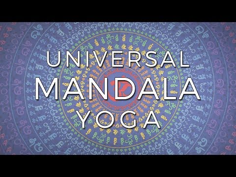 download lagu mp3 mp4 Universal Mandala, download lagu Universal Mandala gratis, unduh video klip Universal Mandala