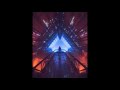 Natural - Imagine Dragons Natural - Imagine Dragons