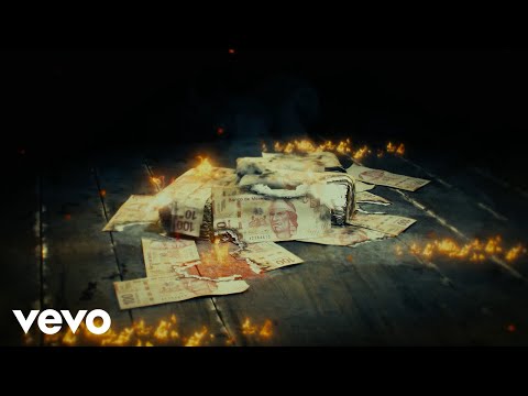 Aka 7even - Mi Manchi 2 (Visual Video)