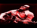 Louisiana Red - I Wonder Who (Peel Session)