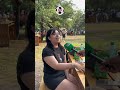 Homepage 11 Video thumbnail