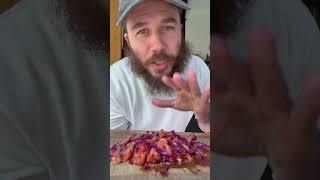 גשמעק של שעבס פרק 68