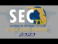 2020 Camp Meeting Mission During Crisis