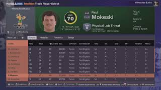 NBA 2K26_20251002171110