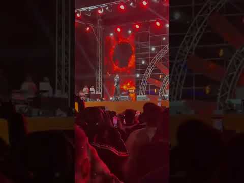Kemer Yusuuf |live concert dagalee jiruu tiyya ቀመር ዩሱፍ new music