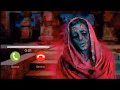 BB3 Bhola Bhala Tha Sidha Sadha Tha Ringtone Mere Dholna 3 0 Ringtone Sonu Nigam