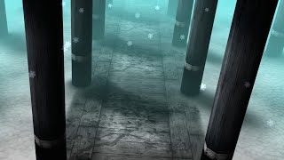 Cover art for last remote