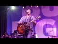 17  PAT GREEN- " WRAPPED " LIVE CONCERT- GRAND PRAIRIE, TX- MAIN ST FEST- APR 21, 2017 (18)