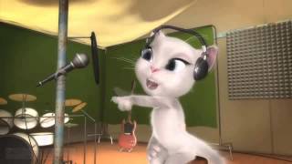 Sıla - Vaziyetler (Kedi Canını)