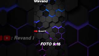 Download lagu PRESET AM DJ  YOU BROKEN ME X PAP PALI mp3