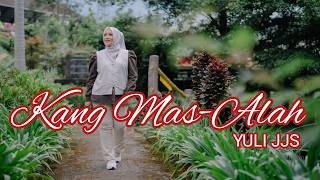 Download lagu YULI JJS - Kang Mas -   mp3
