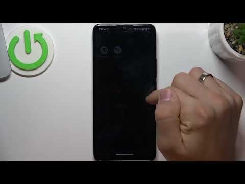 TCL 406 - How to Make Your Device Faster