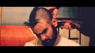 shlohmo - anywhere but here