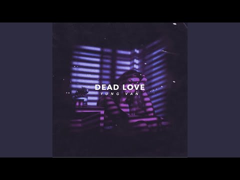 Dear Death, I Miss You