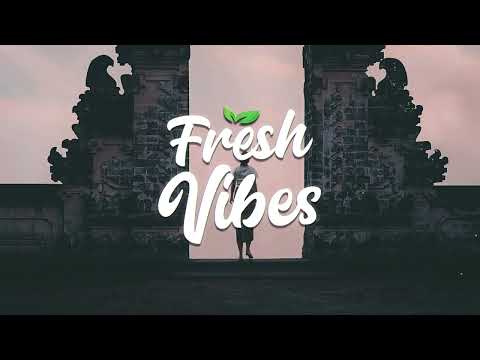 Alex Parker & Francis On My Mind - Love The Way You Lie