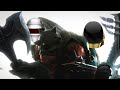 [LoL Sounds] Daft Punk - Harder Better Faster ...