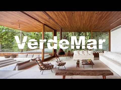 Casa no Condominio Sitio São Pedro Guarujá, na praia de São Pedro  |  Verde Mar Imóveis