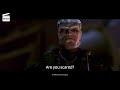 Small Soldiers Christy Is Tied Up HD CLIP