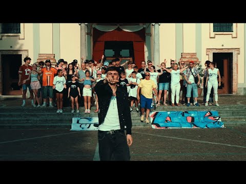 LIUK -  Mia (Prod. ddyedie)