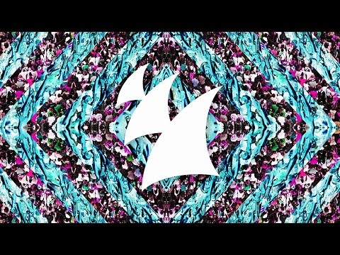 Corey James - Rule The Nation