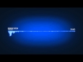 Instrumentalz : Green Day - Brain Stew 