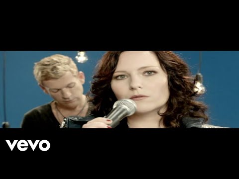 Rosenstolz - Wir sind am Leben (Official Video)