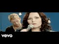 Rosenstolz Wir Sind Am Leben Official Video